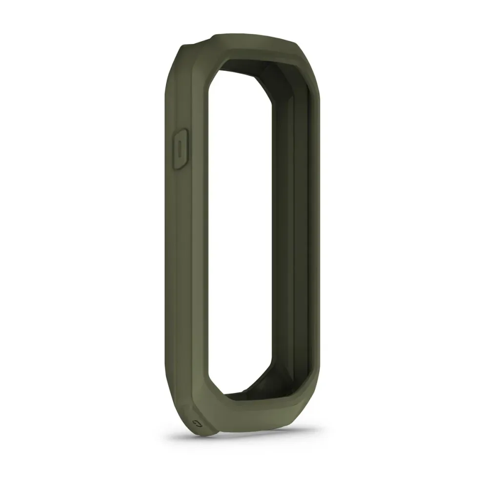 Suojakuori GARMIN EDGE 1050 Vihreä
