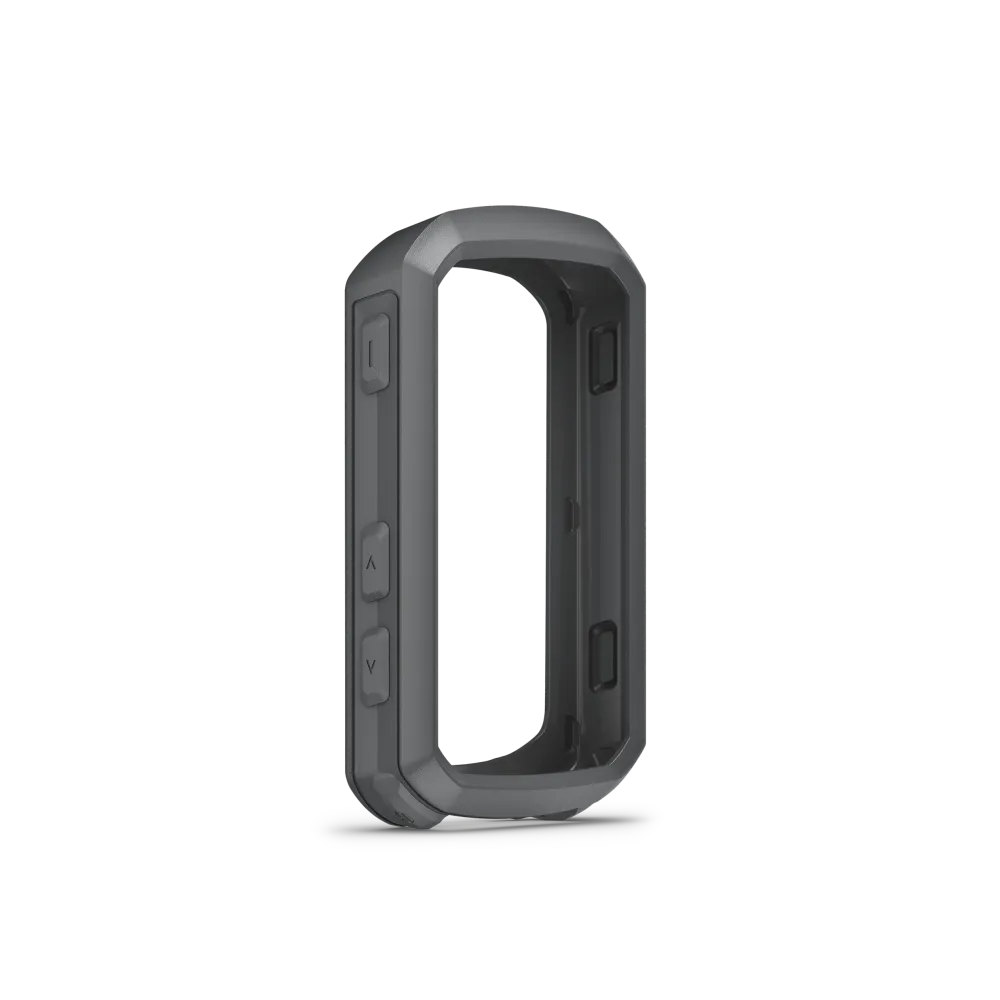 Suojakuori GARMIN EDGE 550/850 Harmaa