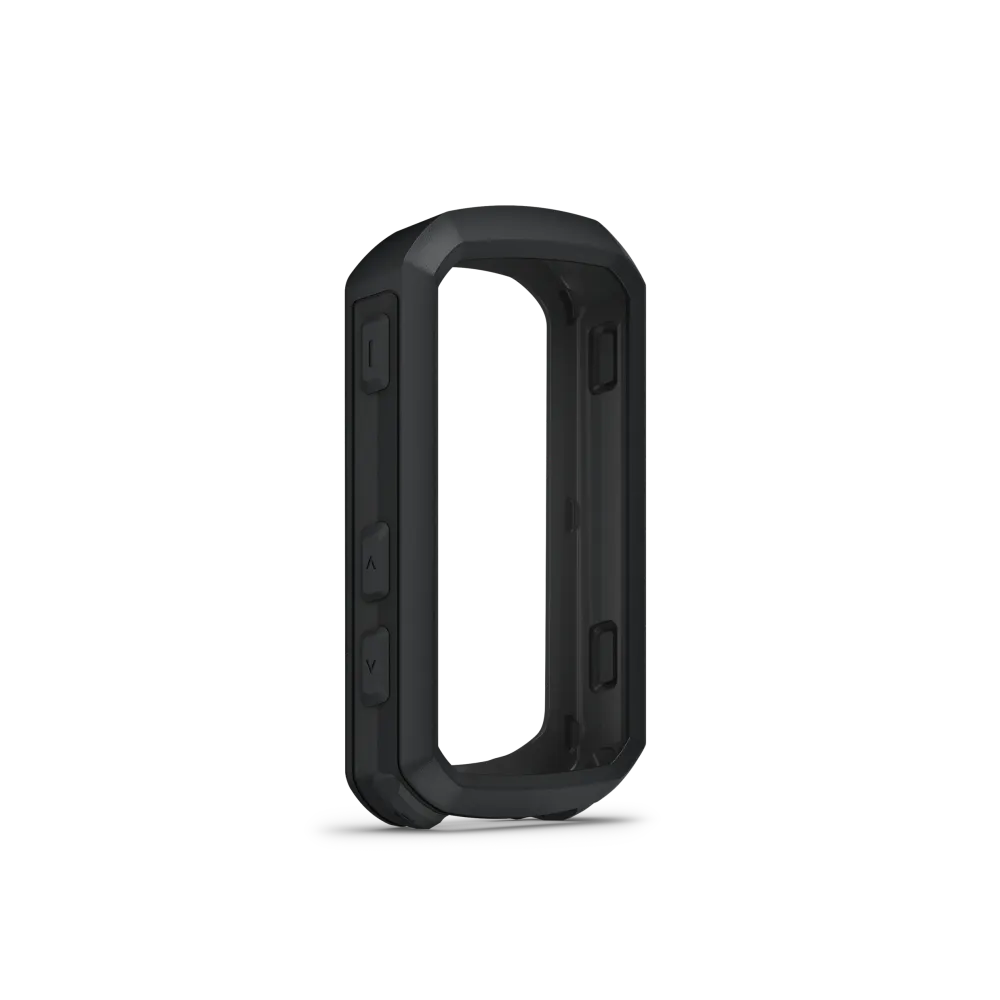 Suojakuori GARMIN EDGE 550/850 Musta