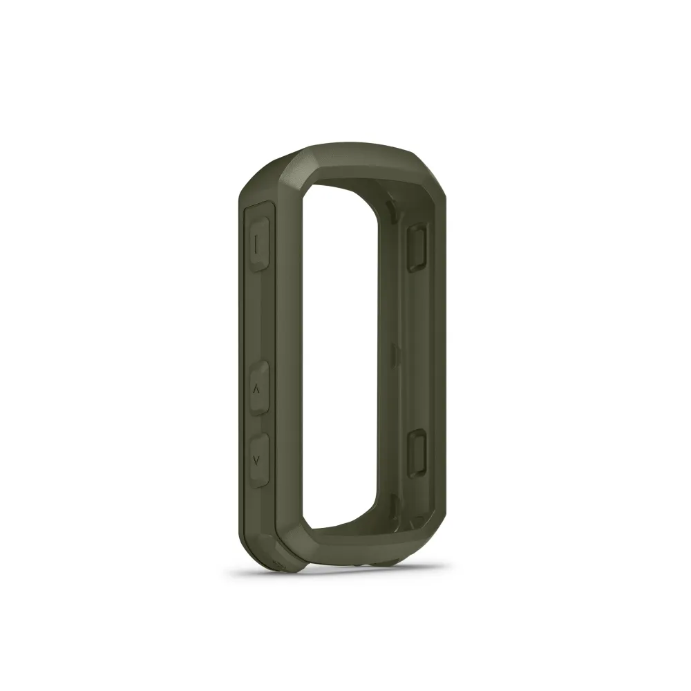 Suojakuori GARMIN EDGE 550/850 Vihreä