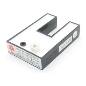 KONE-oskillaattori TN-25 NPN 12-30VDC KM50069640