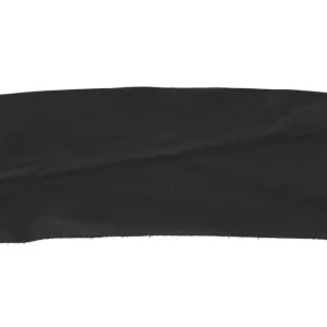 GEWA Valve guard Leather - B-Tuba, part