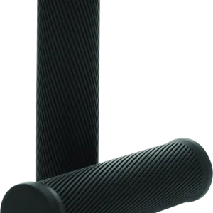 BikeMaster Standard Grips Spiral
