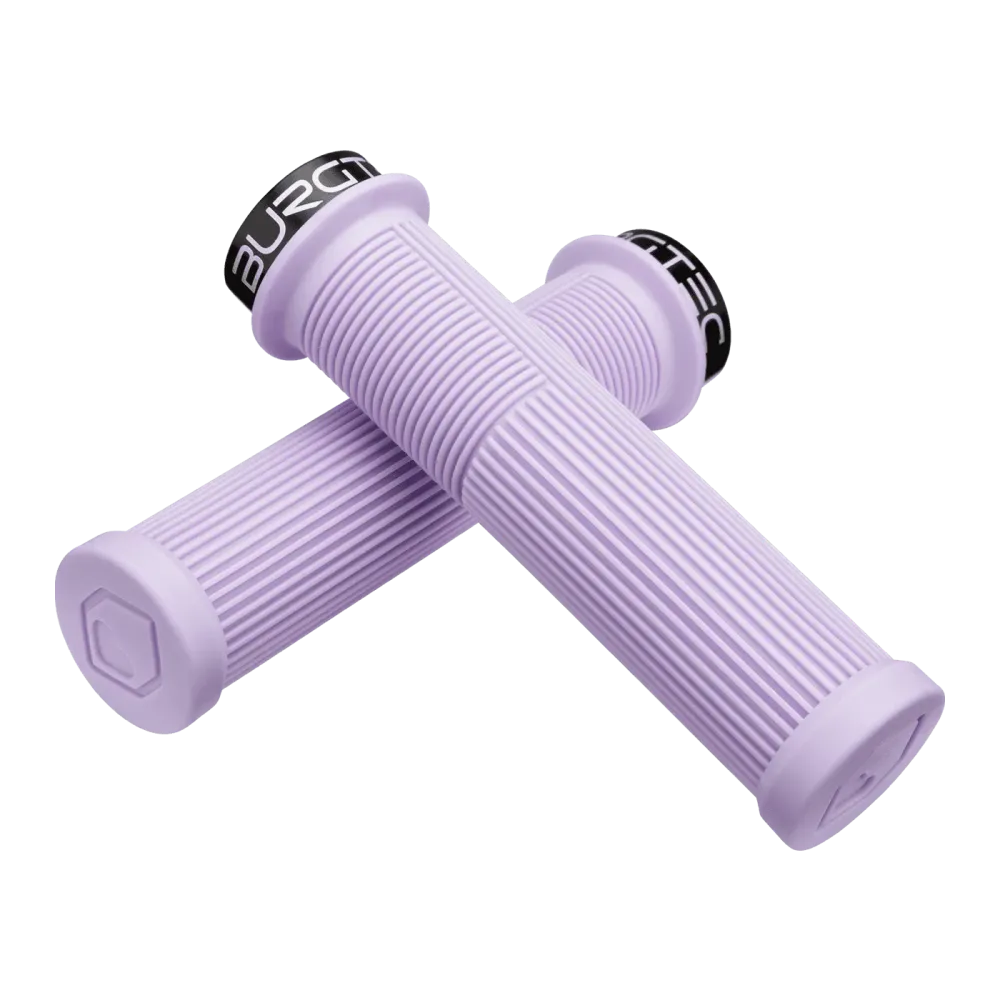 Kahvat BURGTEC BARTENDER PRO JOSH BRYCELAND SIGNATURE Violetti