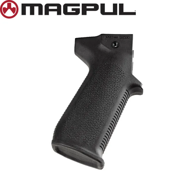 CZ Scorpion Evo 3 / 3+ pistoolikahva | Magpul