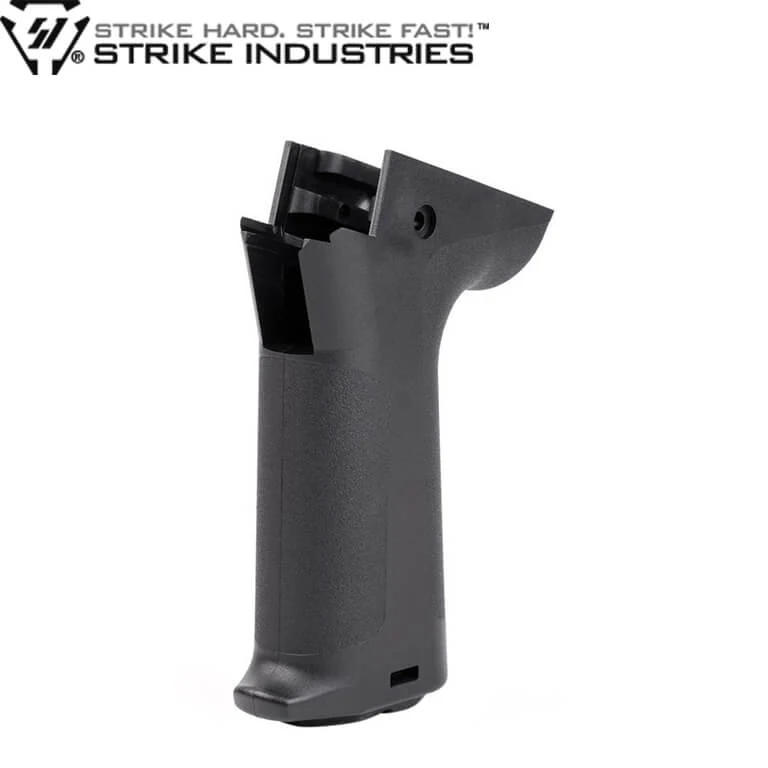 CZ Scorpion Evo 3 / 3+ pistoolin kahvapaneelit | Non-Slip