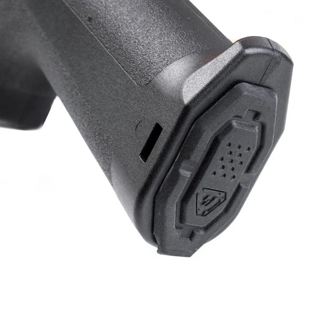 CZ Scorpion Evo 3 / 3+ pistoolin kahvapaneelit | Non-Slip