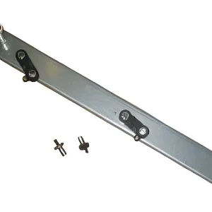 Otis HPCD/D2200 -siipilukko FCA24601E1