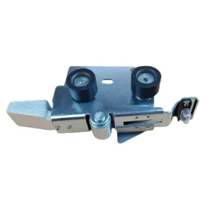 Otis INOVA K13 Ovenlukko vasen FAA23400K13