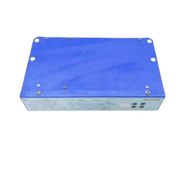 Edunburgh TD3400 Ovenavaaja OEM