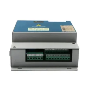 ESHINE-ovenohjain YS-K32