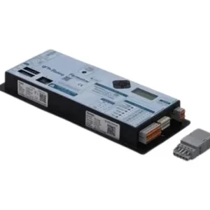 Fermator VF7+ Ovikäyttö R EN/CN