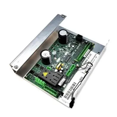 KONE AMD -piirilevy ovenkäyttölaitteeseen KM606050G01