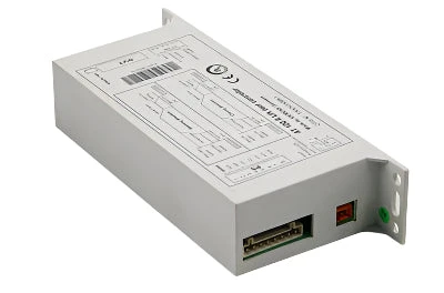 OTIS AT120 Ovikoneisto OEM FAA24350BK1