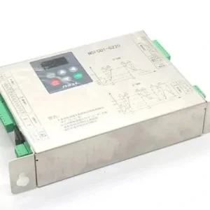 Ovenavaaja Universal NSFC01-G220