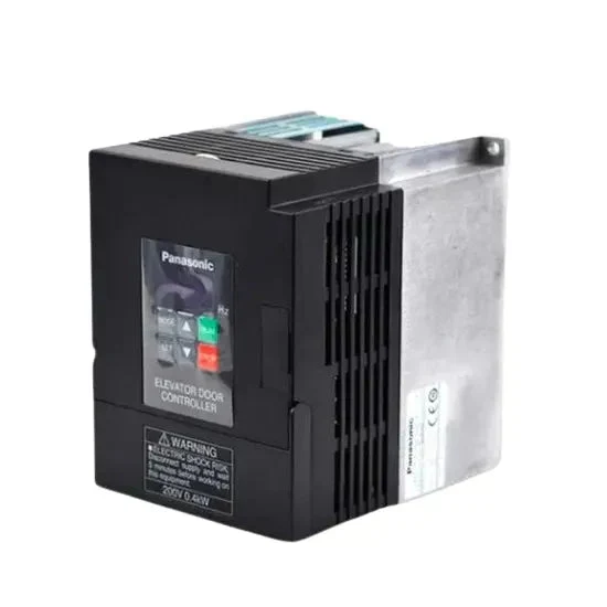 Panasonic AAD03011DK -ovikoneisto