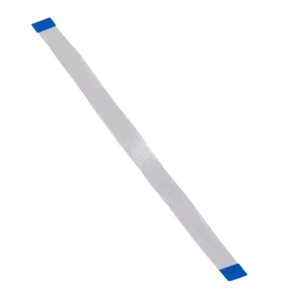 Schindler DDE-V35 HMI-ovikoneistokaapeli 100 cm