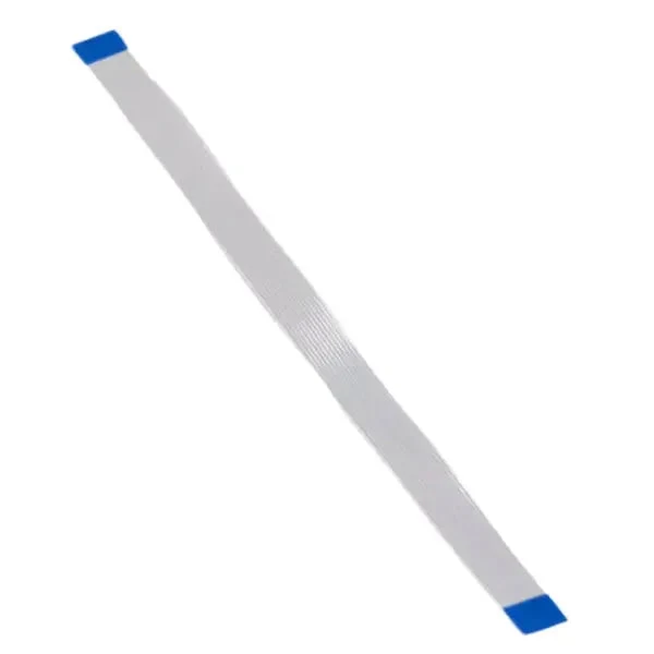 Schindler DDE-V35 HMI-ovikoneistokaapeli 40 cm