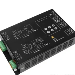 ThyssenKrup BG101-S20P4A Ovenavaaja