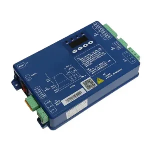 ThyssenKrup BG221-BS21C Ovenavaaja