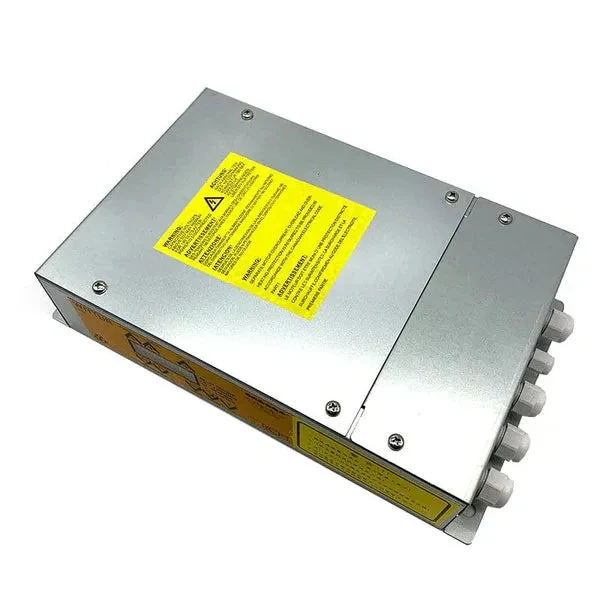 WITTUR RCF-1 SELCOM Ovikoneisto 230V OEM