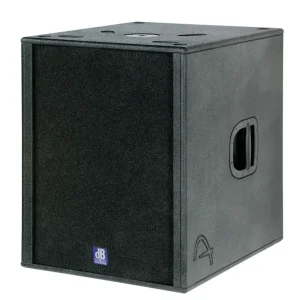 ARENA SW18 Passiivi Subwoofer 18"