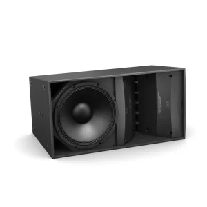 ArenaMatch AM100/10 Outdoor Loudspe