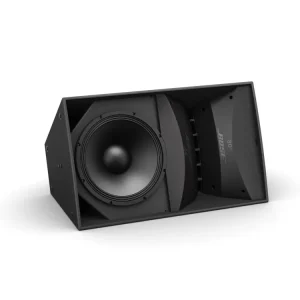 ArenaMatch AM60/40 Outdoor Loudspeaker