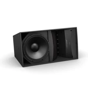 ArenaMatch AM80/20 Outdoor Loudspea