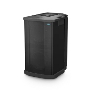 BOSE F1 AKTIIVISUBWOOFER 1000W