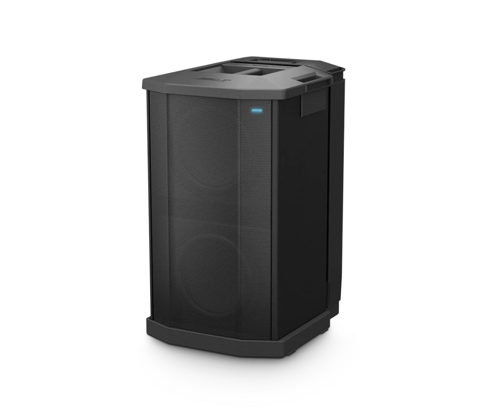 BOSE F1 AKTIIVISUBWOOFER 1000W