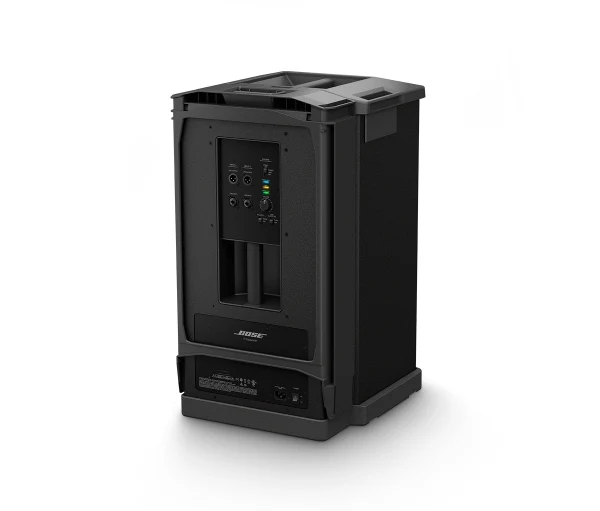 BOSE F1 AKTIIVISUBWOOFER 1000W