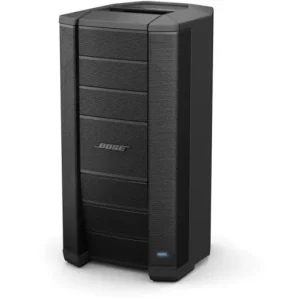 BOSE F1 MODEL 812 AKTIIVIKAIUTIN