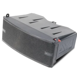 DVA Mini G2 Line Array