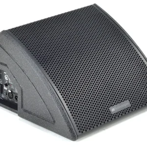 FlexSys FMX10 Aktiivimonitori, 800w