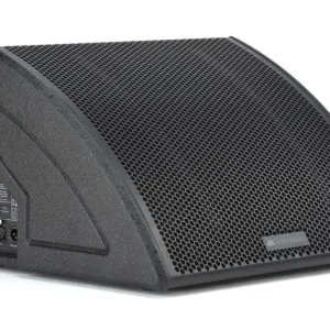 FlexSys FMX12 Aktiivimonitori, 1200