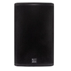 LVX 15 Aktiivikaiutin