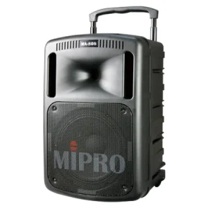 MA-808EXP Passiivinen lisäkaiutin