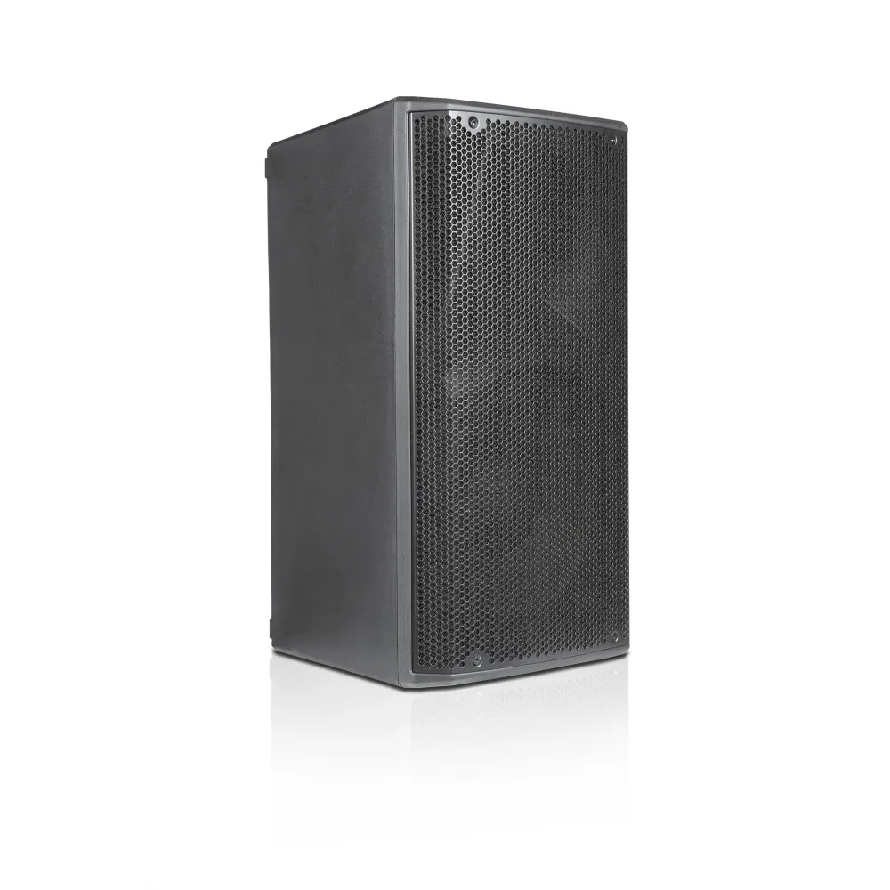 OPERA 12 Aktiivikaiutin, 1200w