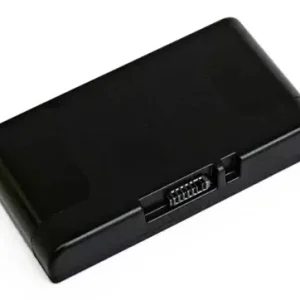 S1Pro+ järjestelmän Lithium-Ion akku