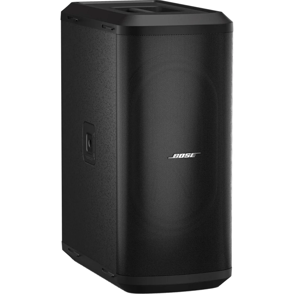 SUB-2 Aktiivisubwoofer, 1000w.