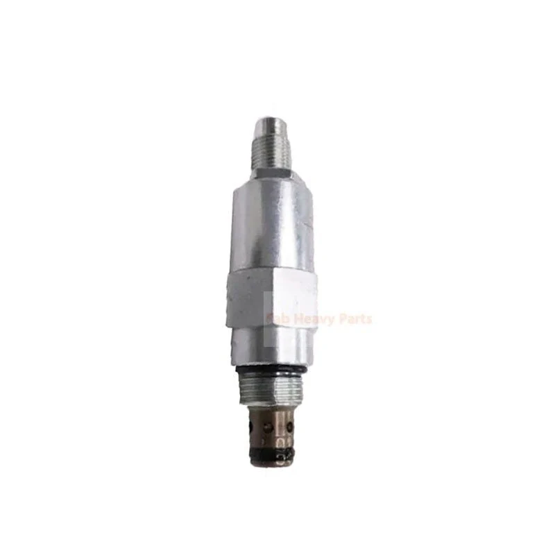 Ylipaineventtiili RV08-20A-0-N-18 Sopii HydraForceen