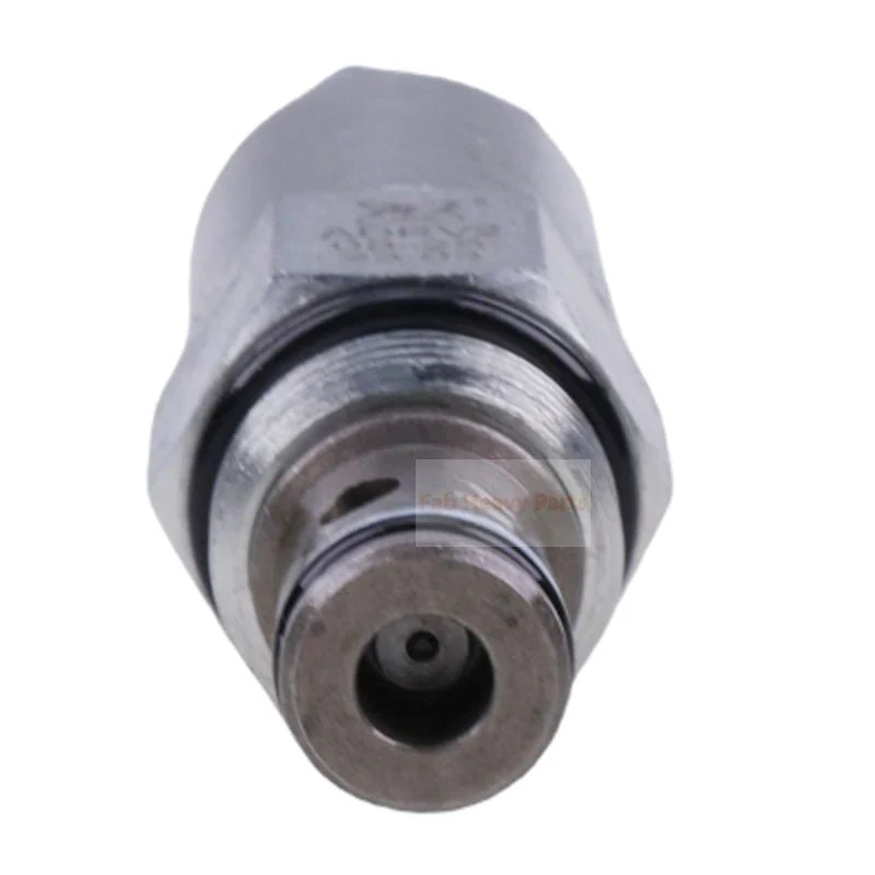 Ylipaineventtiili RV08-20A-0-N-33 Sopii HydraForceen