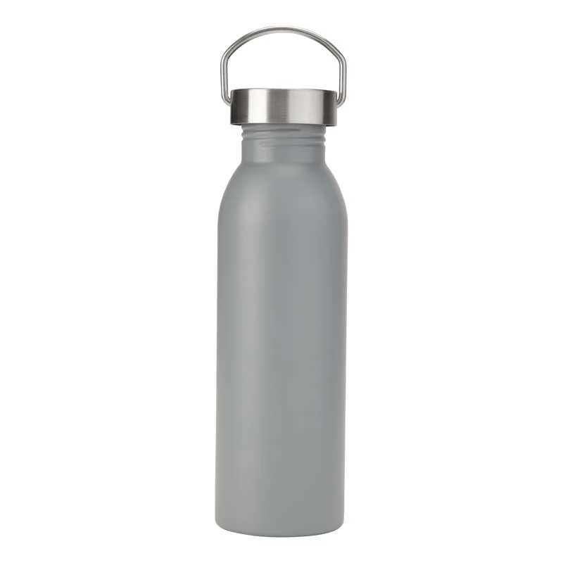 HAPS Nordic Juomapullo - Stain-proof teräs - 700ml. - Ocean