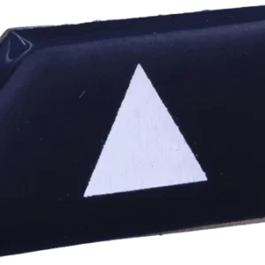 Kone Novel Relief Pressel Up musta KM436830H52