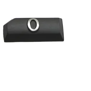 Kone Novel Relief Pressel 0 Vihreä KM560394G01