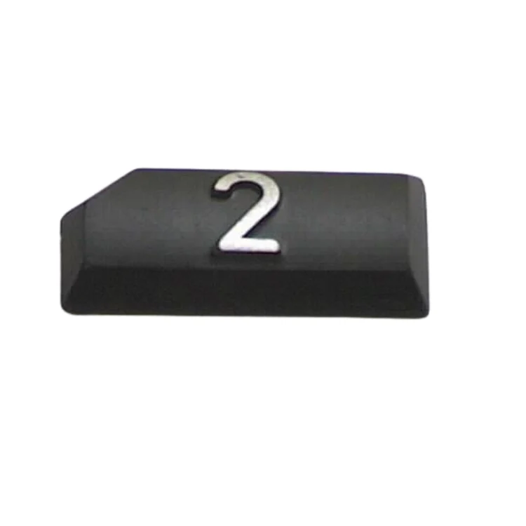 Kone Novel Relief Pressel 2 vihreä KM560394G03