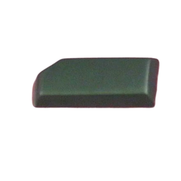 Kone Novel Relief -puristin, vihreä, KM560394G13