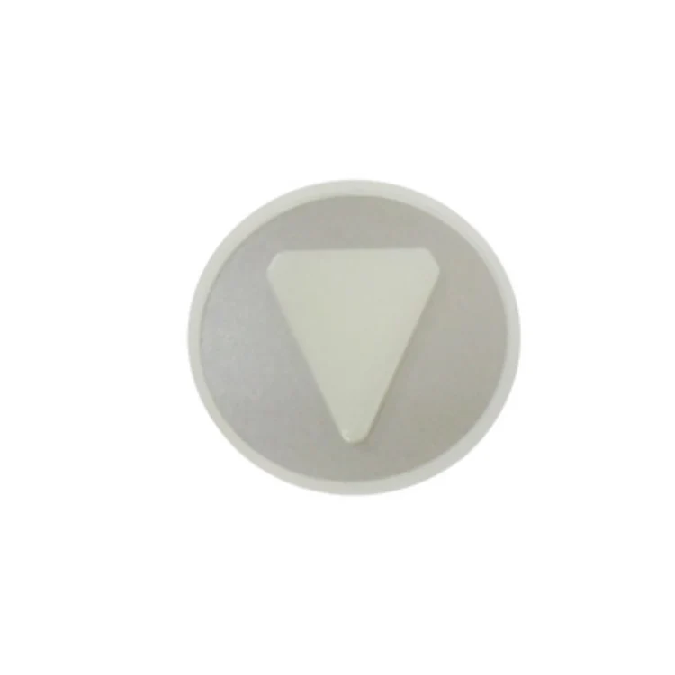 Kone Pressel Down White KSS LOP KM804340G092