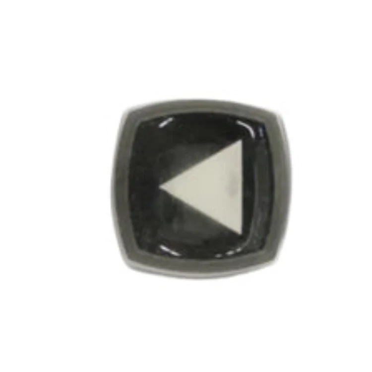 Kone-M Pressel Up musta KM655952G52